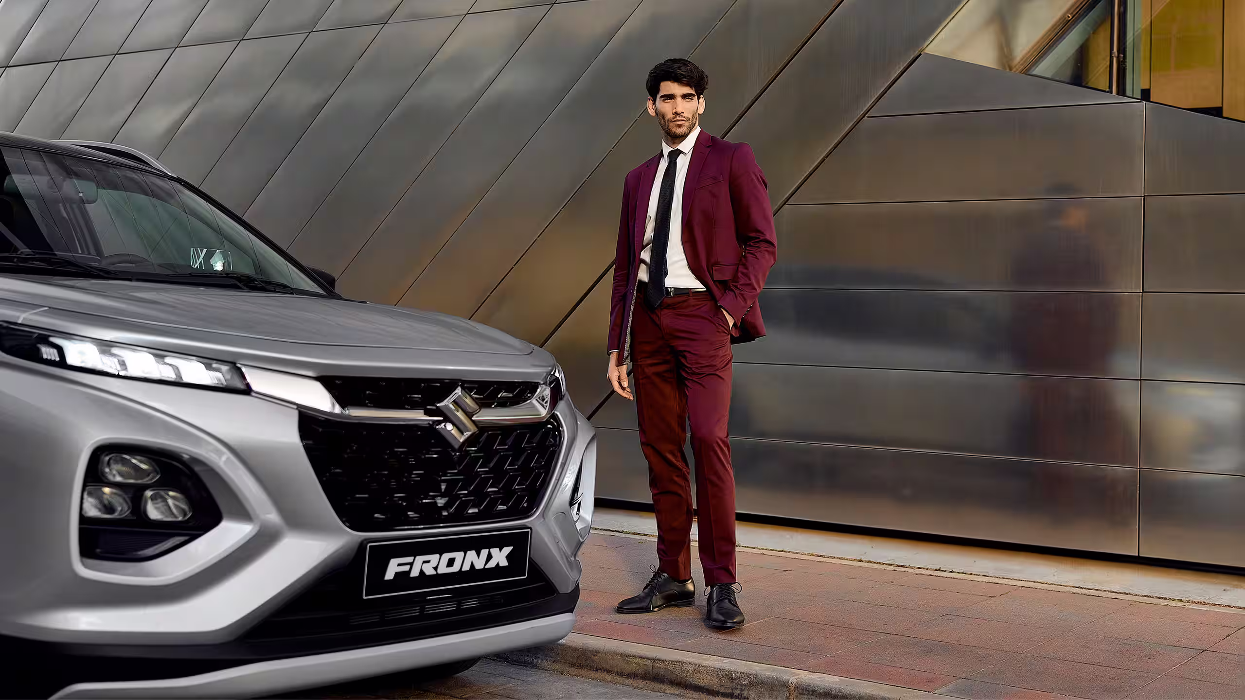 suzuki fronx (7)